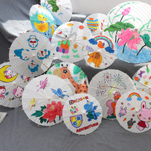 ����С̖��ͯdiy�հ��ͼ��㹤ˇ���ɫ�׃��@���g�L�������L�ֹ�