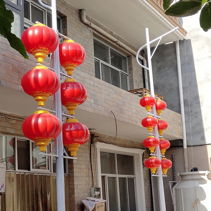 IMG_20190603_161529_副本