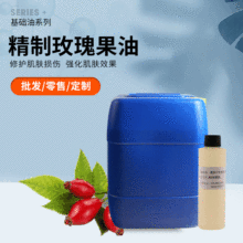 ����õ����� ��ȡ����õ��������� ���ޮa ͸���\�Sɫ΢�t