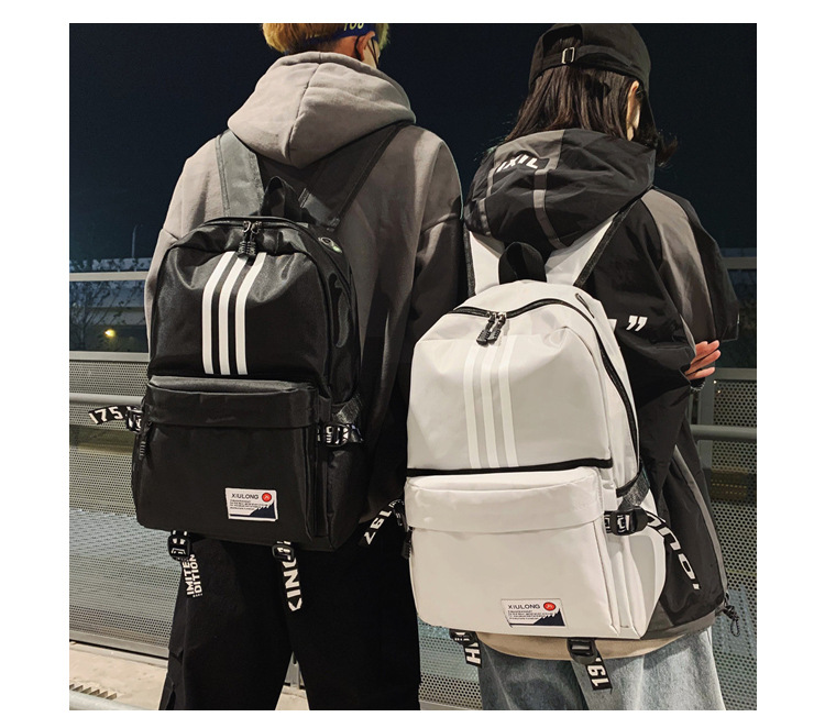 潮酷新版方_16 (1).jpg