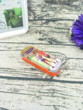 �����Sֱ�N�����S��ֱ�N ���w�R���F�� �L�����F�� �R���F �����N