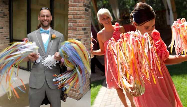 微信图片_2019091723114711