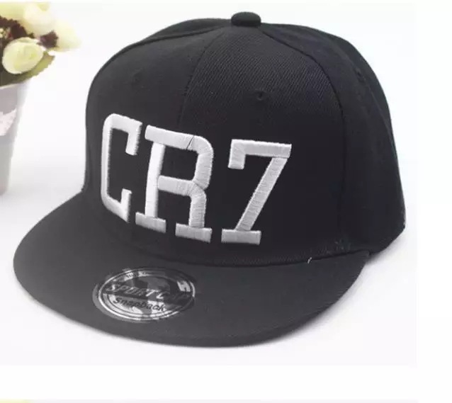 6a5abce7d8db9c109b1f26e2fff8f8