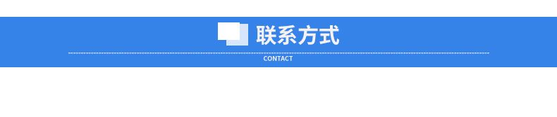 废气处理设备_光氧等离子一体机uv灯解废气光氧电场废气处理催化设备