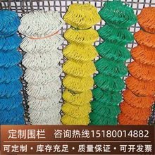 PE���ܹ����W�����W������ڻ�j�W���ھW���x�W�F�z�W���o�W���l