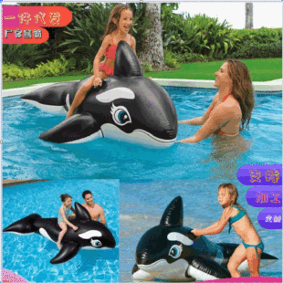 �F؛pvcˮ�Ϻ�ɫ�L�~��⸡�����T��⸡��ˮ�ϵ������żӹ�����