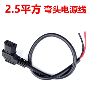 ��2.5ƽ���~о늄��ƿ܇��݆܇�����Դ����������^Ʒ�ֲ往