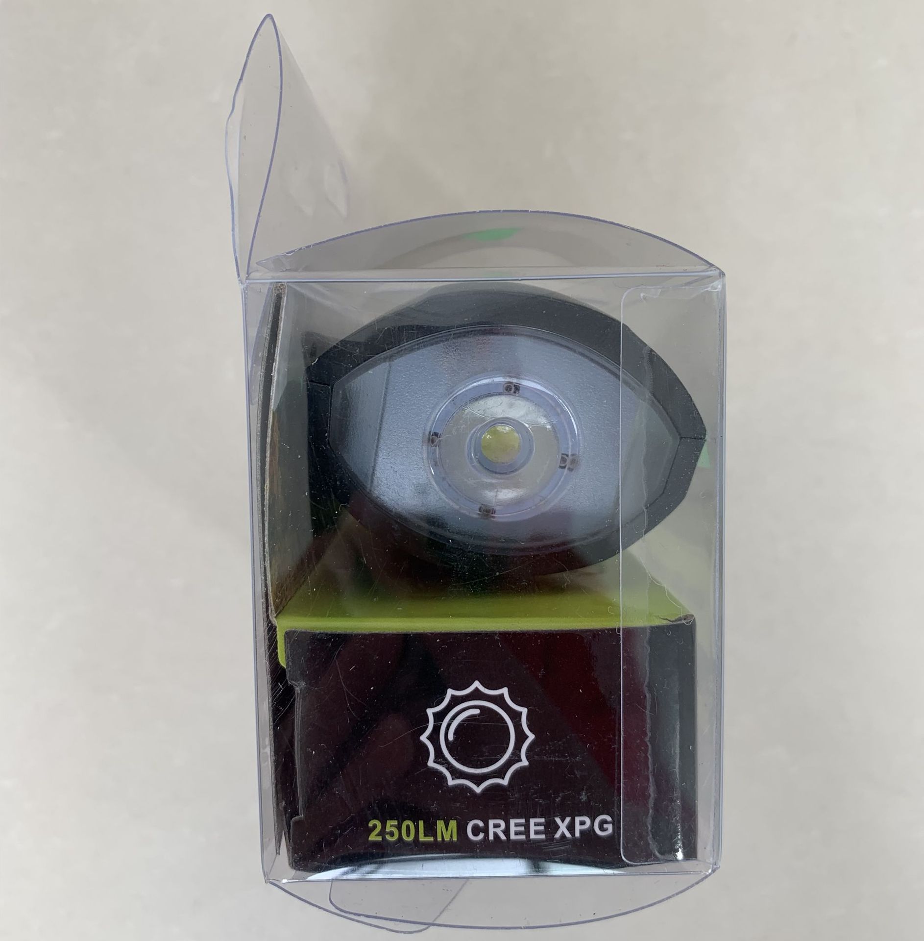 10694248406_794599482