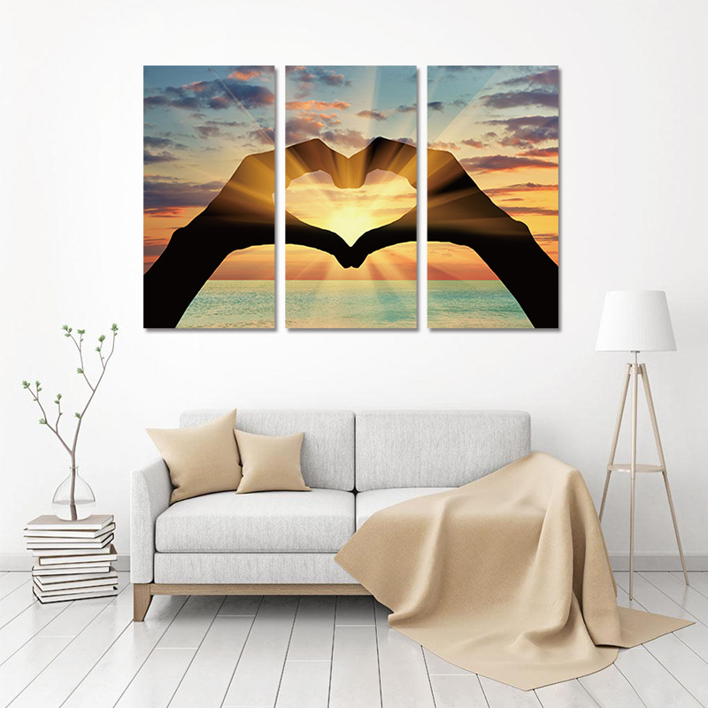 Canvas Art 5