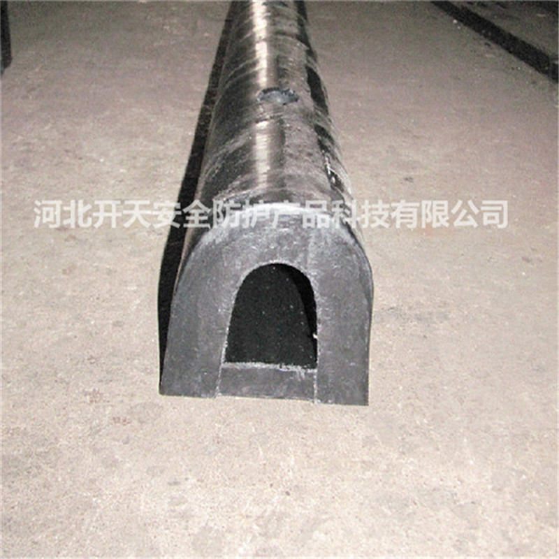 KT-TXZ橡胶护舷