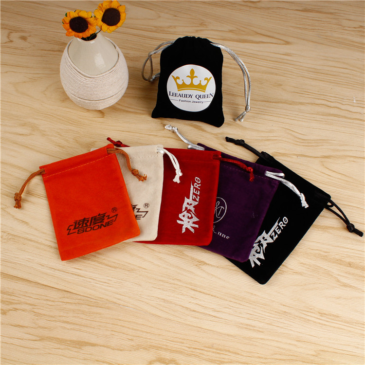 未命名 (181 - 595)