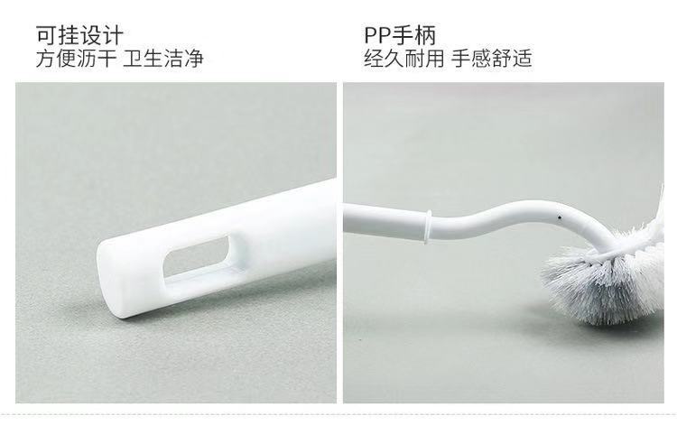 49714213a793b65328063f603fe870