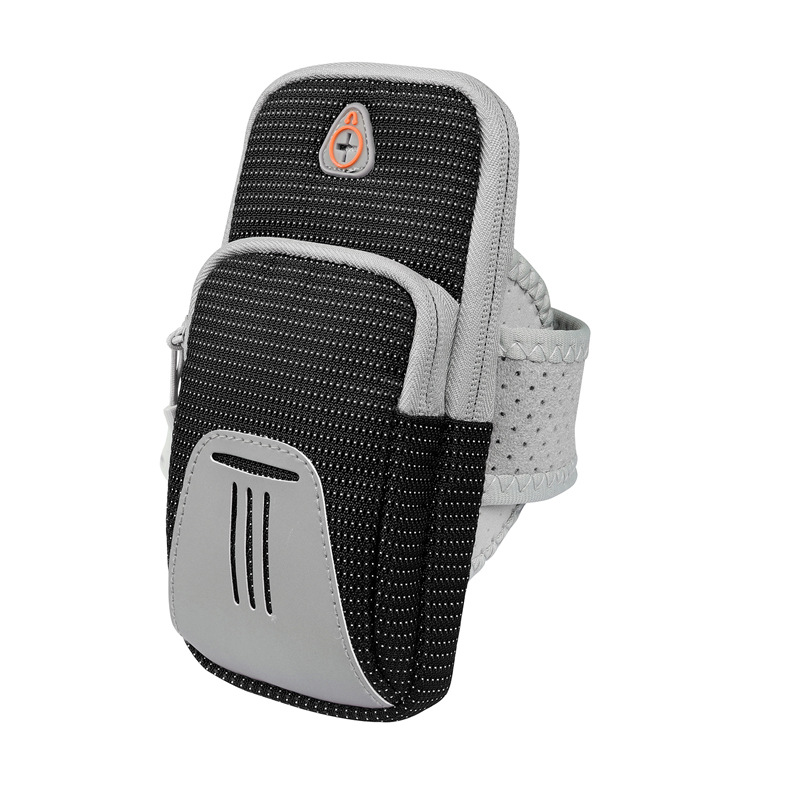 factory goods in stock starry sky run Arm bag multi-function currency outdoors Bodybuilding motion mobile phone Arm bag new pattern