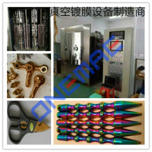 �������l�R���Ĥ�C304���P�ǻ�w �֙C������ɫ僽��O��