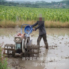 ��Ĥ�ַ����������C�r�� ���϶๦��΢���C С�؉K�������������C