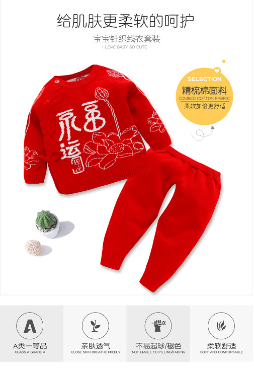 i2uUjf6mxdTrdS49SAR8xJqRM0e/EbrDo/Ve