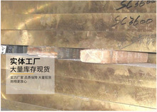 �S��ֱ�N �a���~�� �a���~�K �ߏ�����ĥ �������Ãr�񌍻�