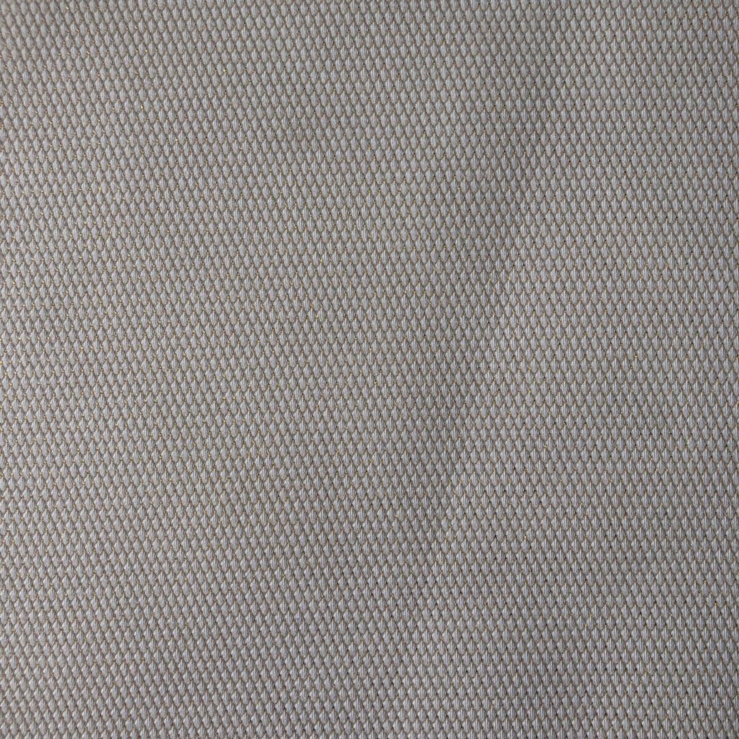 钻石彩丝三明治网眼布 厂家直供 现货提供 样品开发