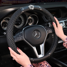 �¿��ļ�����P�׻ʹ�͸����z�����n���ɐ�ͨ����܇�����ƷŮʿ