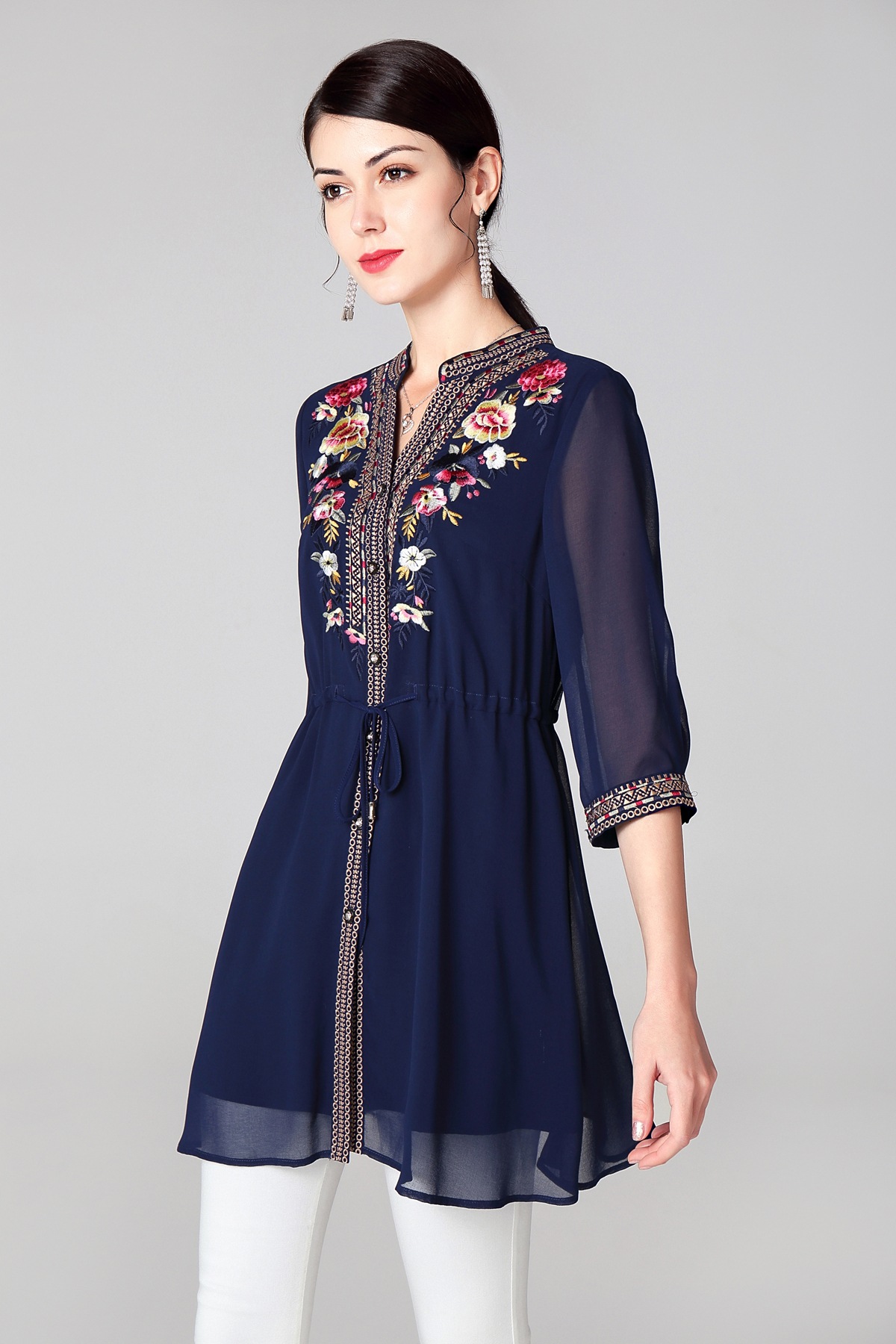 Capture One Catalog2128.jpg