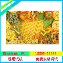 ����ͨ�ķ����a���Ԅӻ�����ˮ�Ԅӻ�ͨ����ͨ�ķ�