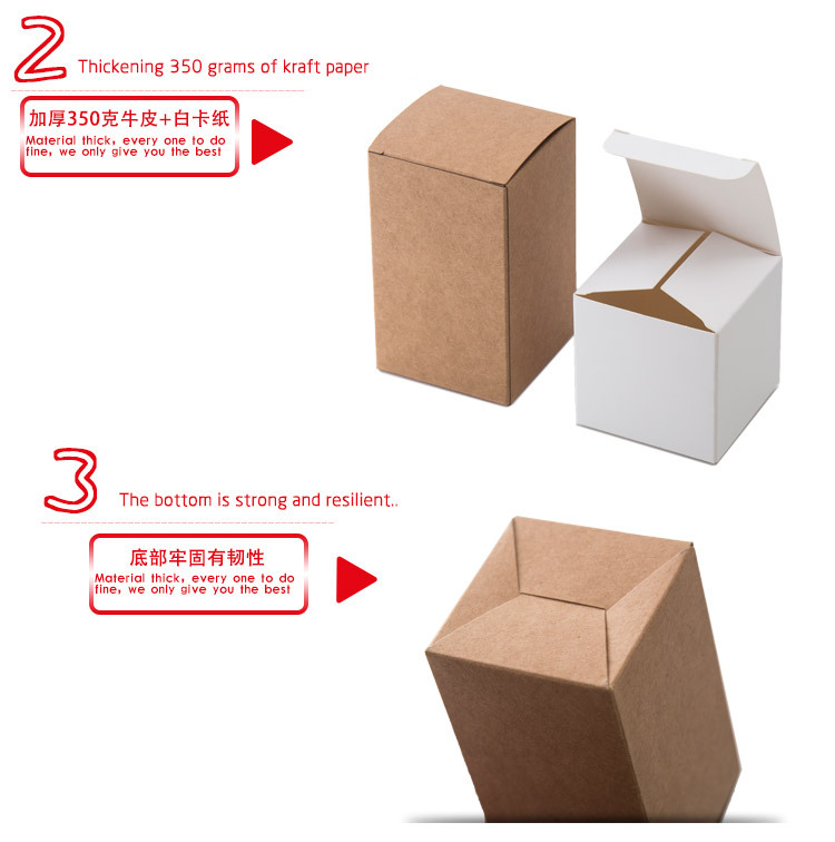 O1CN012Ck5NnmJuIwiz37_!!196305