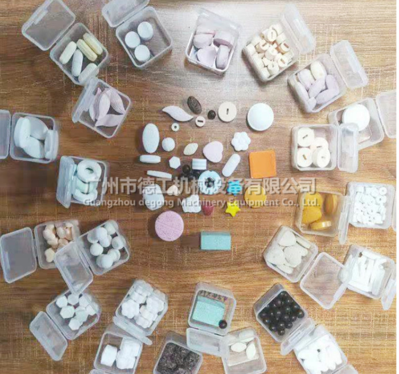 微信图片_20191022150610