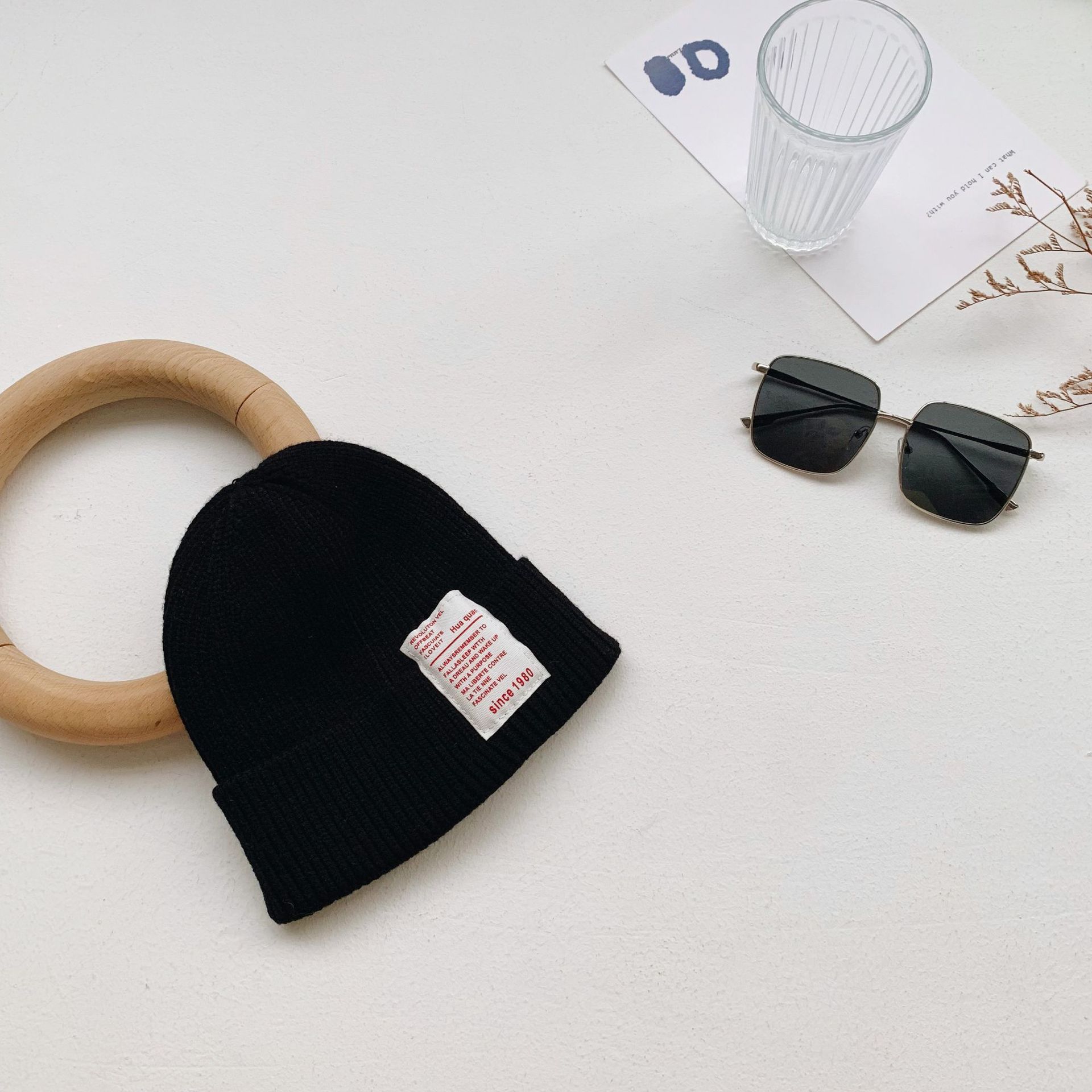 206244C3-15E1-4C8C-A42F-5808ED