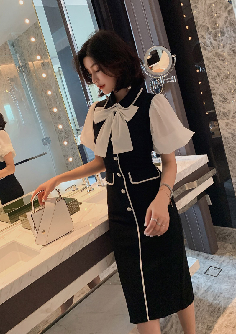 2019-04-17 114711.jpg