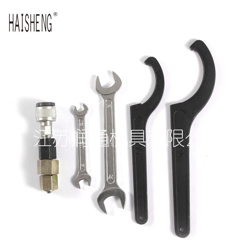 105Mpa试压注脂两用枪 (14)