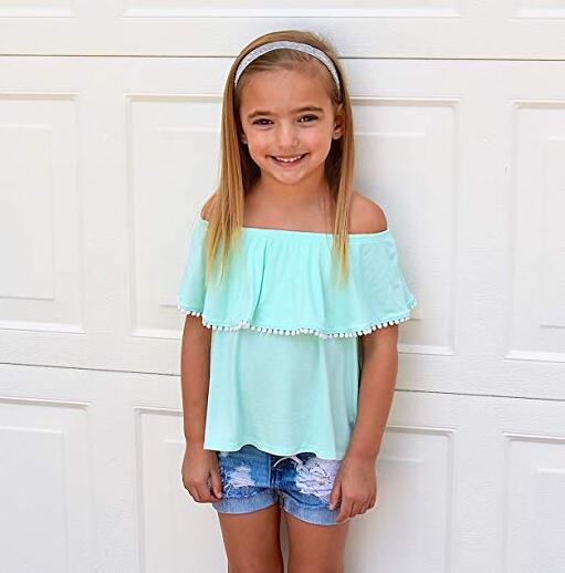 QQ截图20191125172824