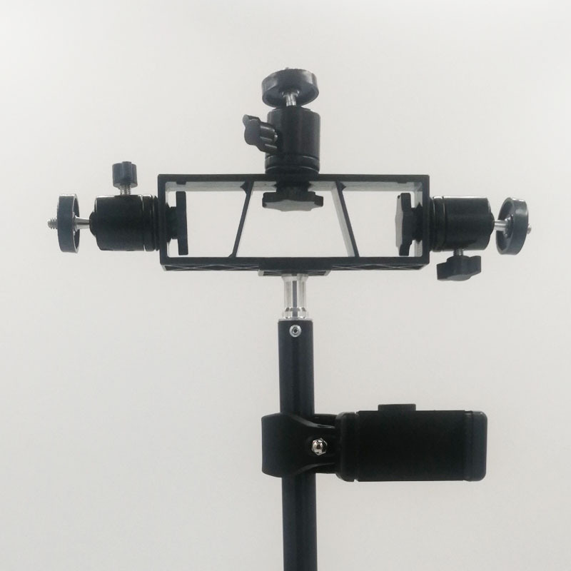 Perche selfie en ABS - Ref 3386604 Image 13