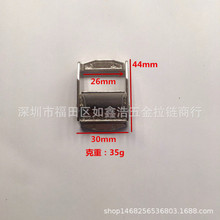 �������� �����X�� �\�Ͻ��A�� �{���� ���ٿ��� ������  ����