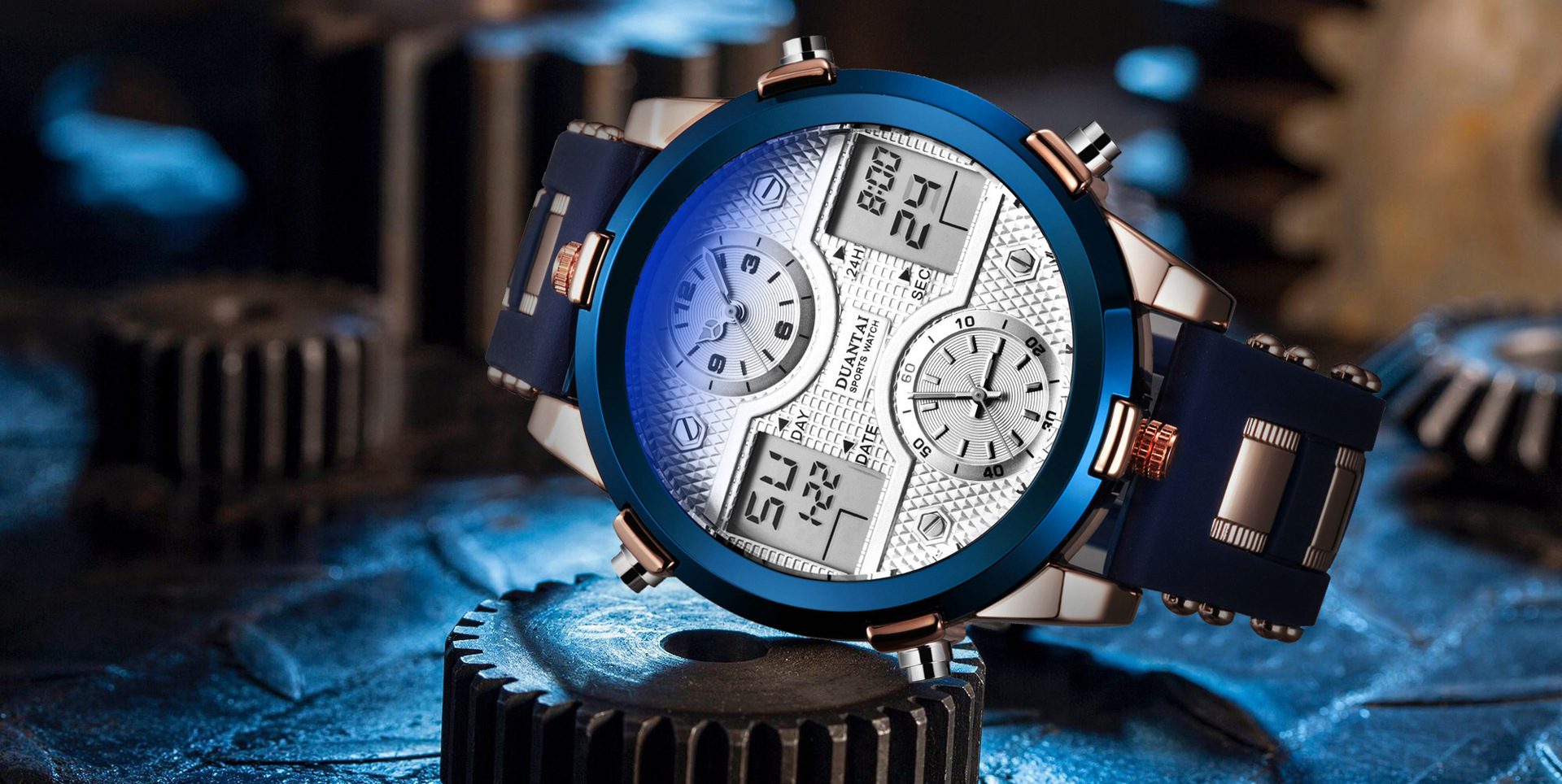 Watch Image 2