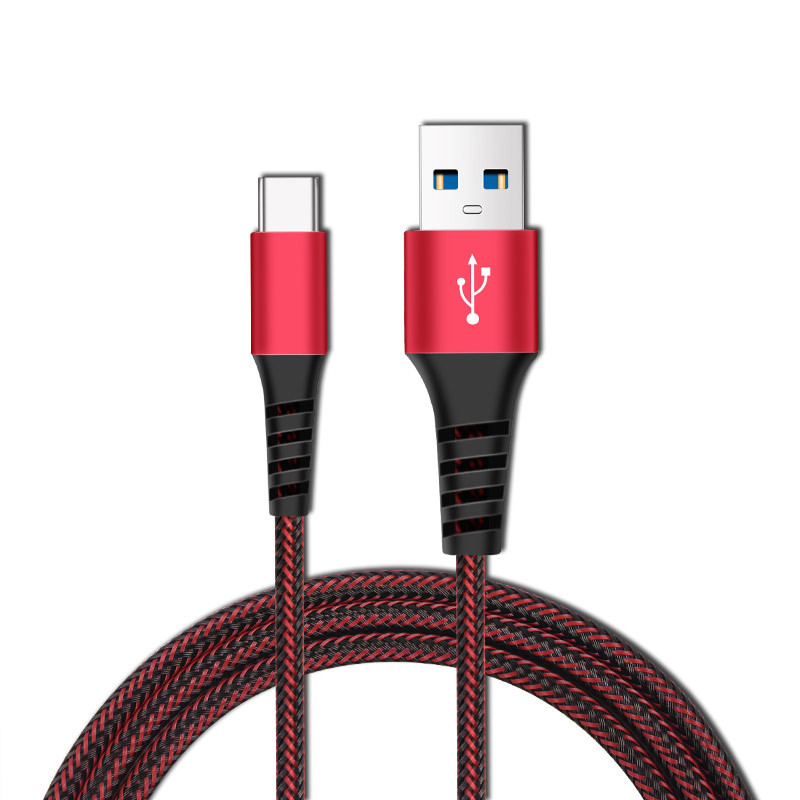 Câble adaptateur pour smartphone - Ref 3381664 Image 5