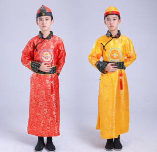 ��ͯ�峯���b��ͯС�ʵ۰���̫��ؐ�շ��M���٠��к��Ŵ��ݳ����b