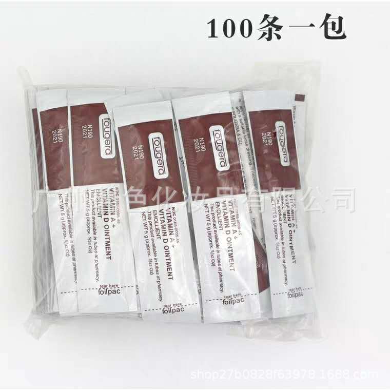 35a953d497789c5d13d51129b97f4b