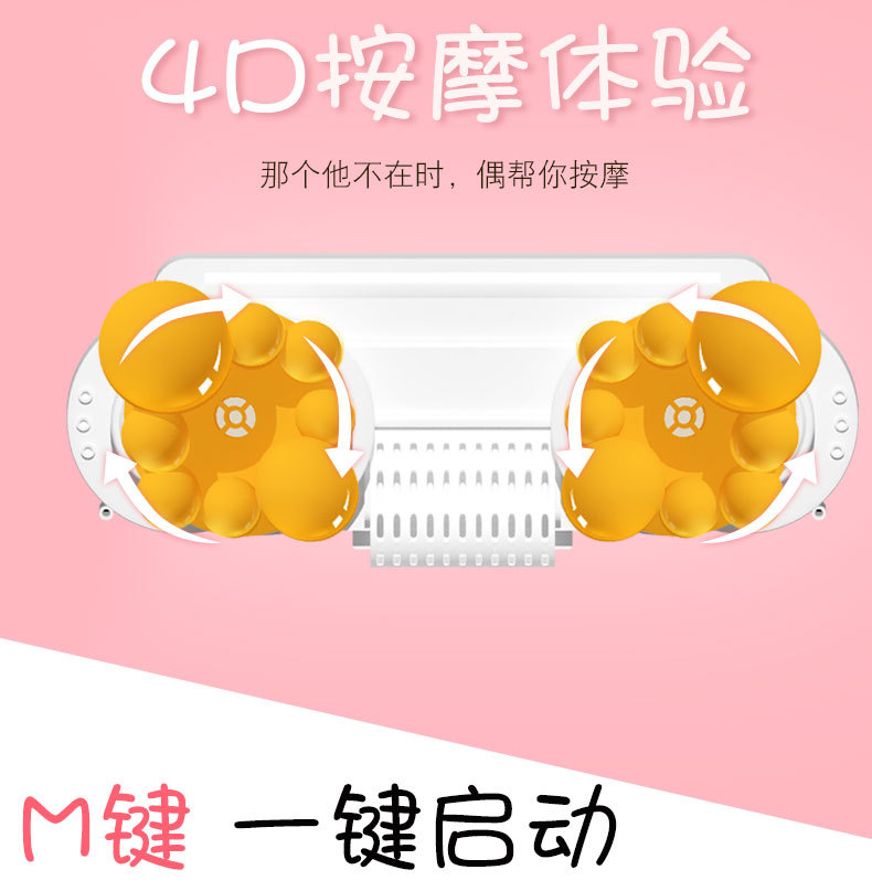 小猪beplay官方授权2_04.jpg