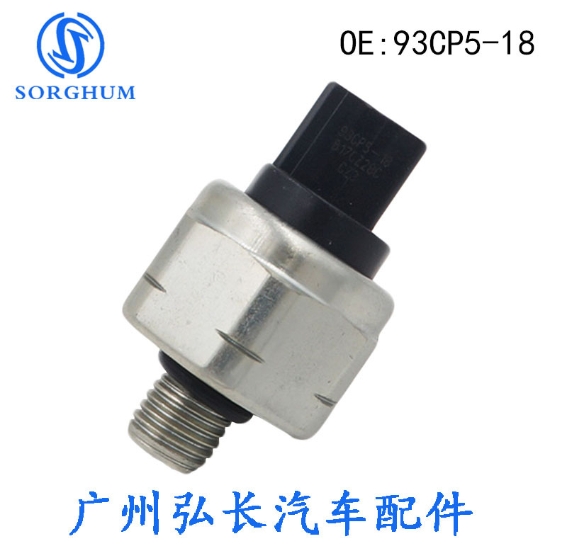 gG+cjPqtyNRshAcdJLmje5KrlxRhF0icw9bo