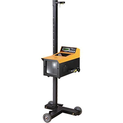 Avtomobil diaqnostika alətləri near light automatic detector MQD-6B