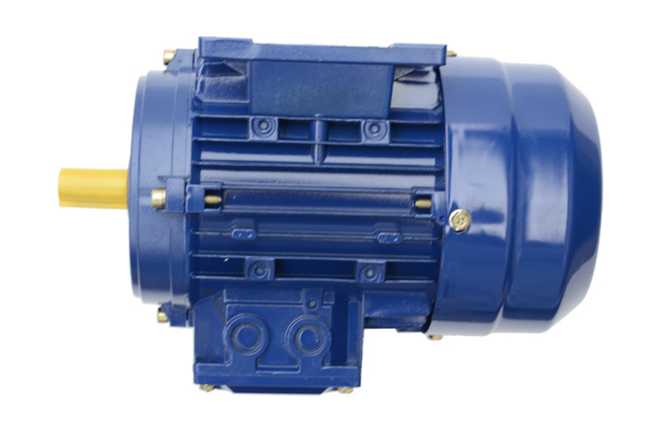 TCG 1.1KW����220/380��Ƶɲ����������׼ͭо��Ȧѡ����ϵ�ͷ�