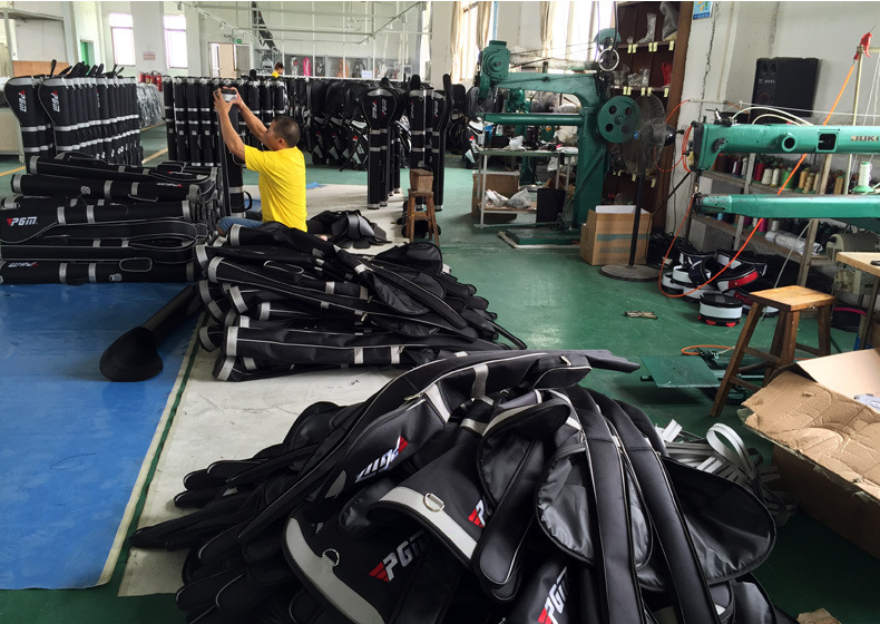 TB2BmZKdVXXXXa9XpXXXXXXXXXX_!!