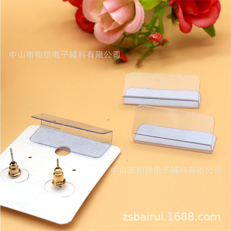 QSY[)GI9{7IAP]PBM%)IW9L