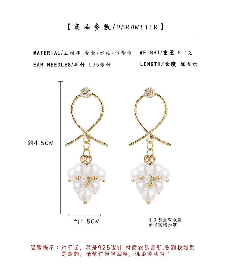 O1CN01VQPXY21hHScZScqjW_!!5331