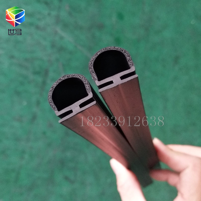 ��Ԫ�ұ��������ܷ���  ��ʵ�����Ŵ��ܷ��� �������ܷ����ɶԽ�