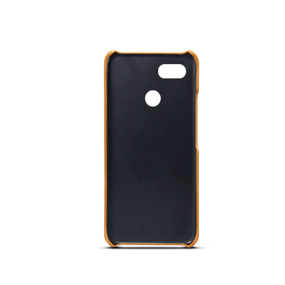 Coque téléphone mobile en PU+PC - Ref 3371797 Image 154