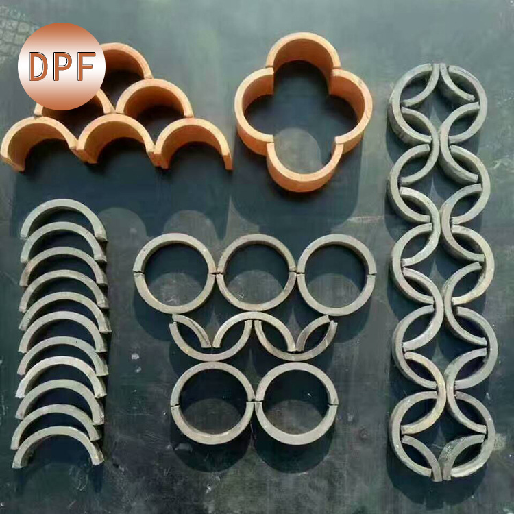 10682636306_1540704871