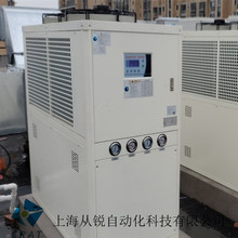 �Ϻ����J������Bֳ/��Чѭ�hˮ���r���B/���Bϵ�y/܇�d���B