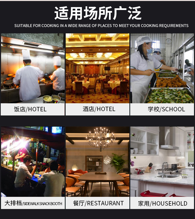 详情_06