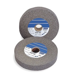 供应Norton磨削工具（66261004141）